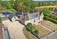 ,, Podimore, Yeovil