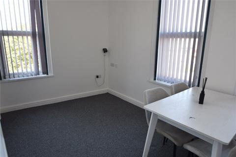 1 bedroom apartment to rent, Carlisle Road, Bridlington, East Riding of Yorkshire, YO15