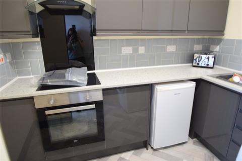 1 bedroom apartment to rent, Carlisle Road, Bridlington, East Riding of Yorkshire, YO15