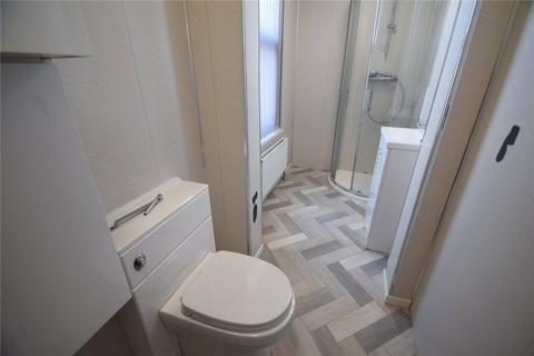 1 bedroom apartment to rent, Carlisle Road, Bridlington, East Riding of Yorkshire, YO15