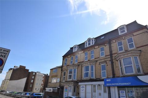 1 bedroom apartment to rent, Carlisle Road, Bridlington, East Riding of Yorkshire, YO15