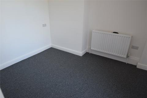 1 bedroom apartment to rent, Carlisle Road, Bridlington, East Riding of Yorkshire, YO15