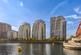 N V Building, 100 The Quays, Salford, Greater Manchester, M50