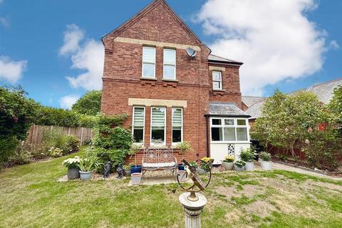 3 bedroom detached house for sale, School Road, Potter Heigham NR29