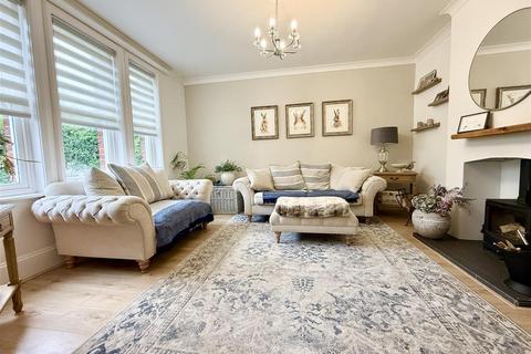 3 bedroom detached house for sale, School Road, Potter Heigham NR29