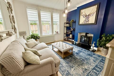 3 bedroom detached house for sale, School Road, Potter Heigham NR29