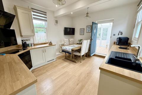 3 bedroom detached house for sale, School Road, Potter Heigham NR29