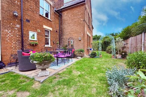 3 bedroom detached house for sale, School Road, Potter Heigham NR29