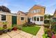 Pickard Close, Barnoldswick, Lancashire, BB18 photo 2