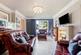 Pickard Close, Barnoldswick, Lancashire, BB18 photo 3