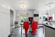 Pickard Close, Barnoldswick, Lancashire, BB18 photo 4