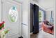 Pickard Close, Barnoldswick, Lancashire, BB18 photo 5