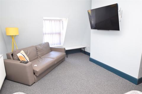1 bedroom apartment to rent, Carlisle Road, Bridlington, East Riding of Yorkshire, YO15