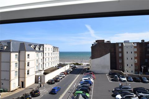 1 bedroom apartment to rent, Carlisle Road, Bridlington, East Riding of Yorkshire, YO15