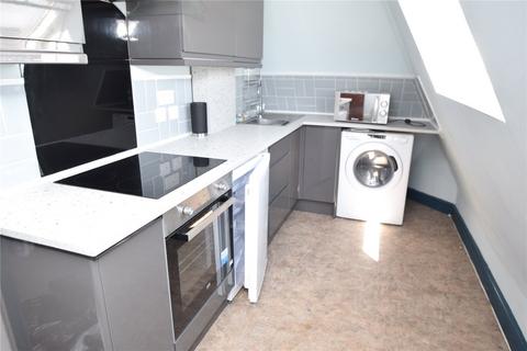 1 bedroom apartment to rent, Carlisle Road, Bridlington, East Riding of Yorkshire, YO15