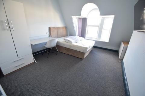 1 bedroom apartment to rent, Carlisle Road, Bridlington, East Riding of Yorkshire, YO15