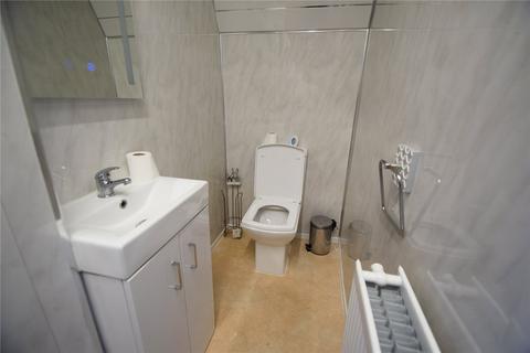 1 bedroom apartment to rent, Carlisle Road, Bridlington, East Riding of Yorkshire, YO15