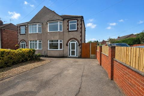 3 bedroom semi-detached house for sale, Cornelius Drive, Wirral, CH61