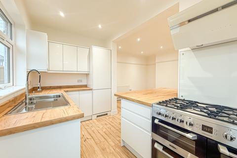 3 bedroom semi-detached house for sale, Cornelius Drive, Wirral, CH61