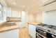 Cornelius Drive, Wirral, CH61 photo 3