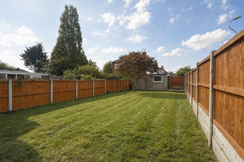 3 bedroom semi-detached house for sale, Cornelius Drive, Wirral, CH61