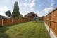 Cornelius Drive, Wirral, CH61 photo 4