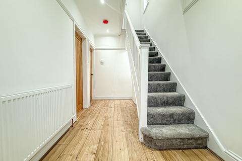 3 bedroom semi-detached house for sale, Cornelius Drive, Wirral, CH61
