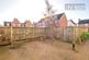 Ryefield Road, Mulbarton, NR14 8FD photo 3