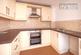 Ryefield Road, Mulbarton, NR14 8FD photo 4