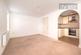 Ryefield Road, Mulbarton, NR14 8FD photo 5