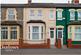 Craddock Street, Cardiff photo 2