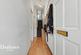 Craddock Street, Cardiff photo 3