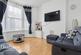 Craddock Street, Cardiff photo 4