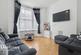 Craddock Street, Cardiff photo 5