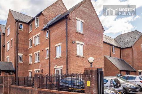 undefined, Riverway Court Norwich NR1 1BP
