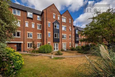 undefined, Riverway Court Norwich NR1 1BP