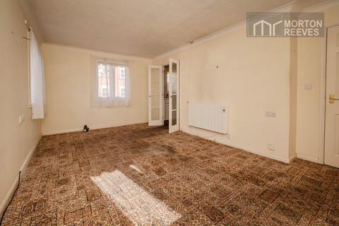 undefined, Riverway Court Norwich NR1 1BP