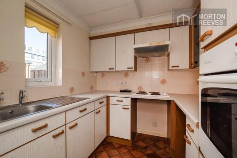undefined, Riverway Court Norwich NR1 1BP