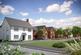 Milby Meadows, Nuneaton CV11 photo 3
