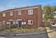 Saxon Close, Westbury