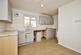 Saxon Close, Westbury photo 2