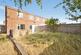 Saxon Close, Westbury photo 3