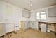 Saxon Close, Westbury photo 5