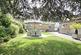 Canterbury Road, Birchington CT7