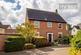 Hornbeam Drive Poringland NR14 7WE