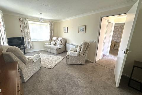 2 bedroom bungalow for sale, Churchfield Green, St Williams Way, Thorpe St Andrew, Norwich, NR7 0HN