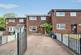 Bilhay Street, West Bromwich