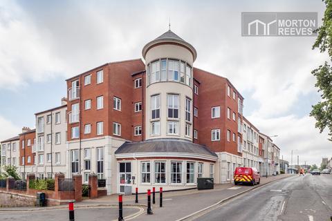 1 bedroom flat for sale, Warminger Ct, Ber Street, Norwich, NR1