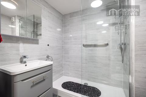 1 bedroom flat for sale, Warminger Ct, Ber Street, Norwich, NR1