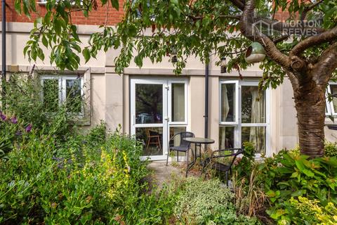 1 bedroom flat for sale, Warminger Ct, Ber Street, Norwich, NR1